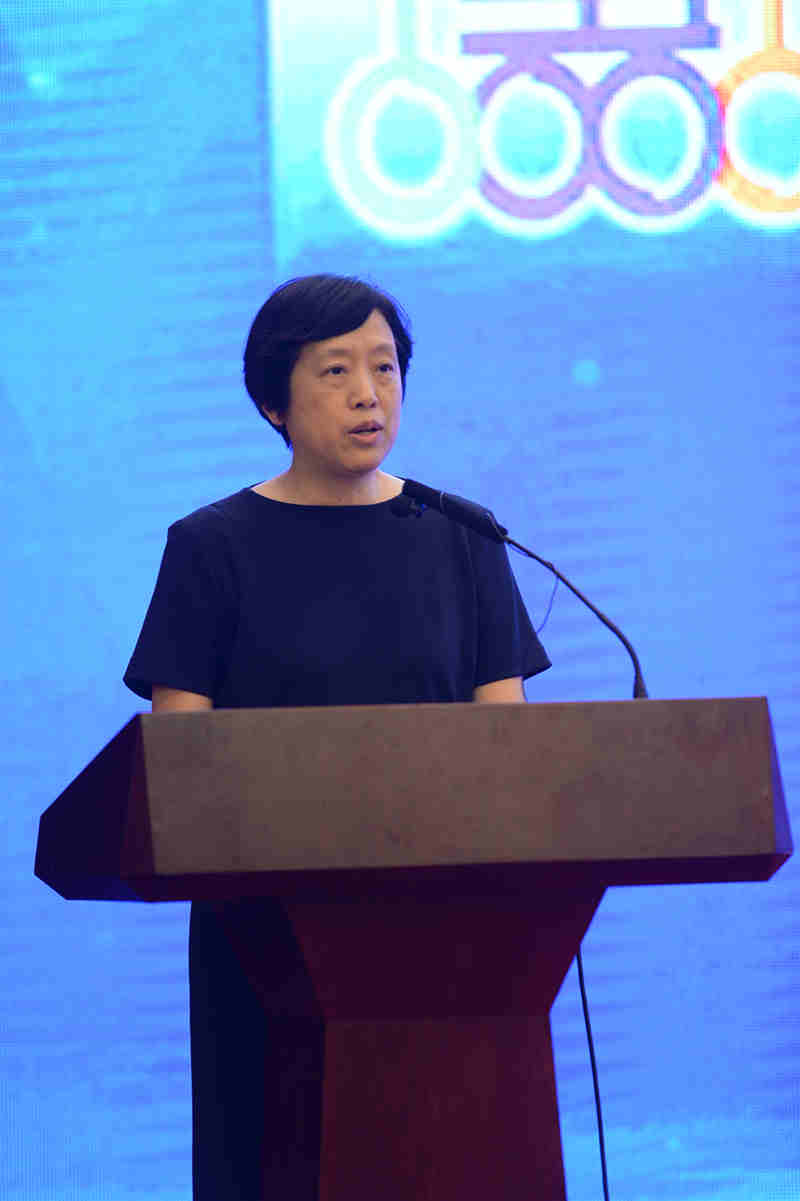 龙墨致辞.png