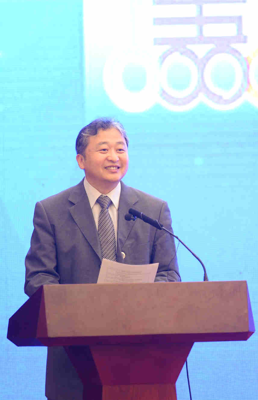 高立群教授_副本.jpg